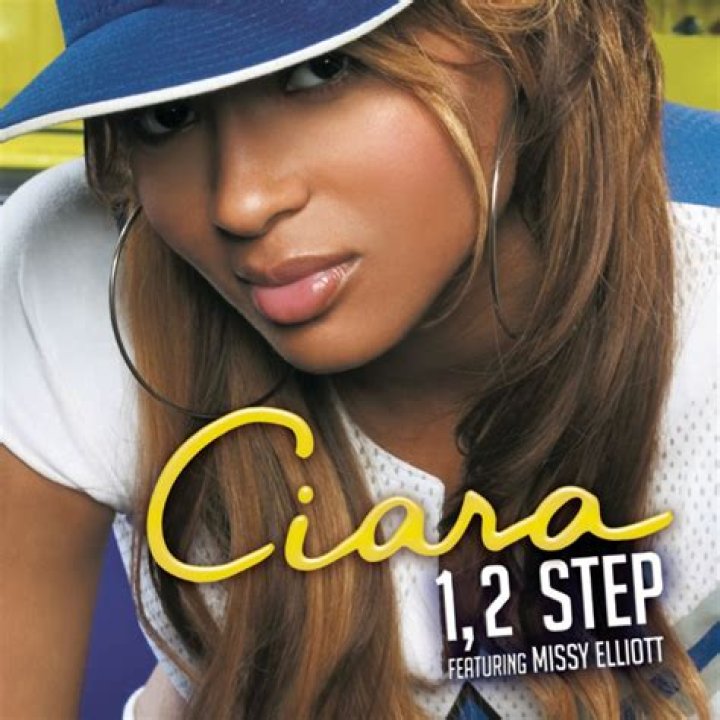 1, 2 Step - Ciara (Song) - Members profile, Facts, Wiki, Achievements, Net worth 2024 (updated)