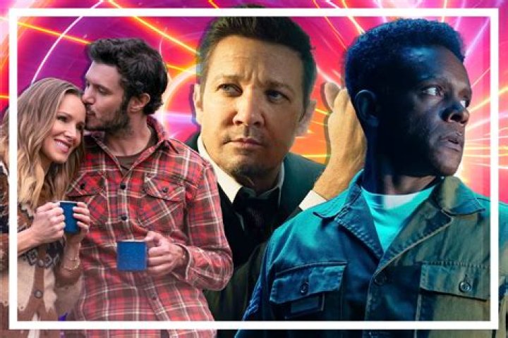 10 Movies Like Praise This To Watch This Weekend