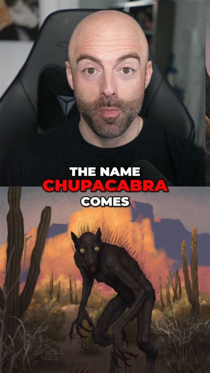 18Veno Age, Real Name And Facts To Know: Who Shot 18Veno?