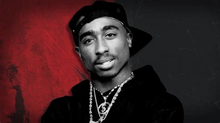 2Pac’s
Why U Turn On Me Lyrics