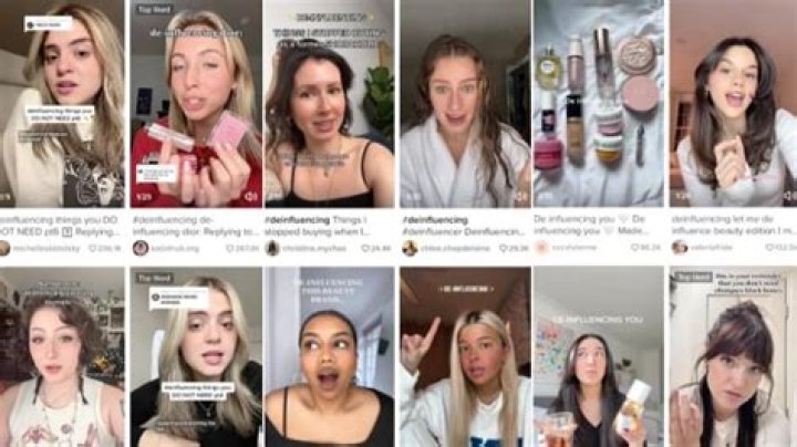 312 Bar Cincinnati Racism Issue on Tiktok – Reviews and Videos