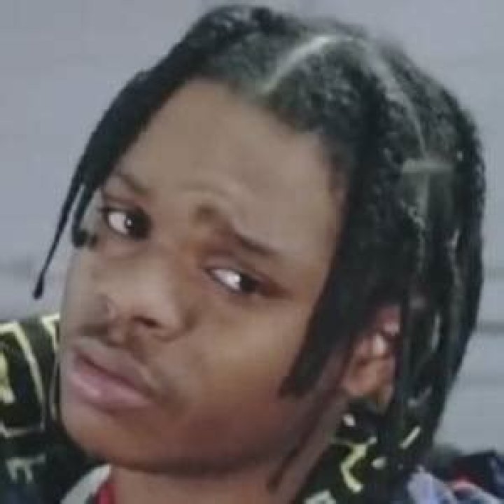 42 Dugg (Rapper) - Age, Birthday, Bio, Facts, Family, Net Worth, Height & More