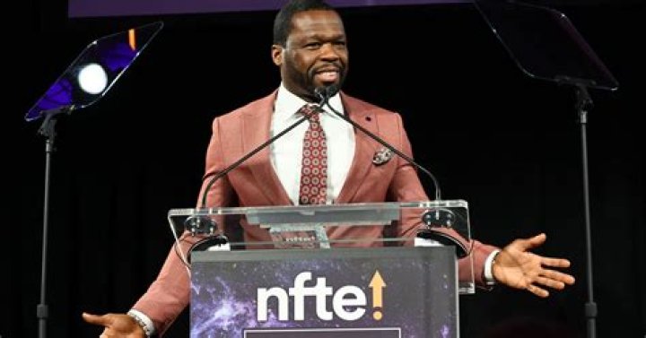 50 Cent Trolls Stevie J For Siding With King Combs In Shirtless "Pick A Side" Video