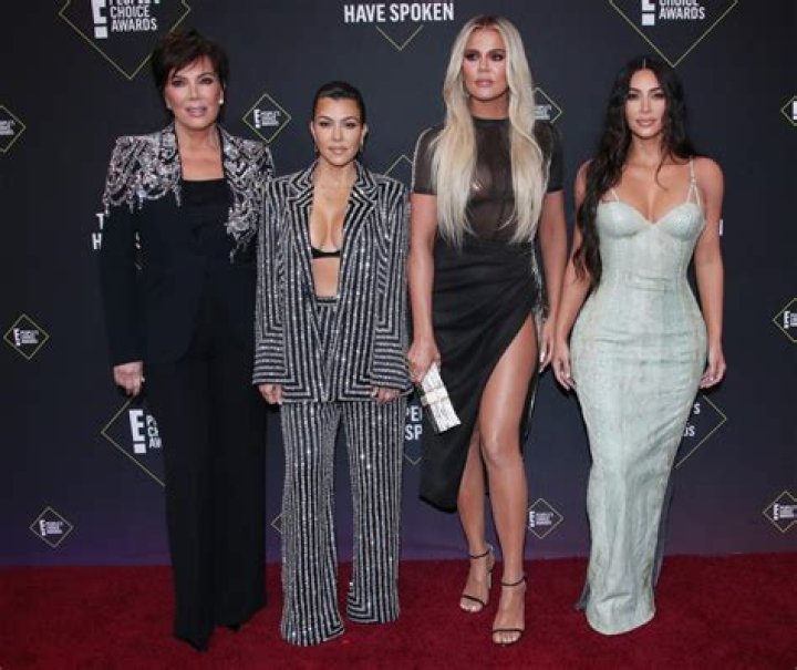 A Guide to the Kardashian-Jenner Family’s Zodiac Signs: See Each Member’s Astrological Details