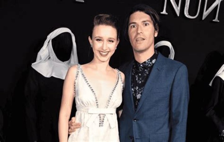 A. J. Klein Biography, Age, Height, Wife, Net Worth, Family