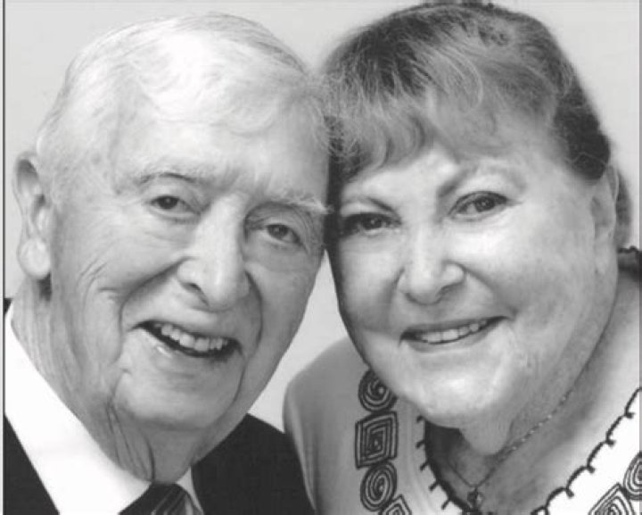 A. J. Minter Biography, Age, Height, Wife, Net Worth, Family