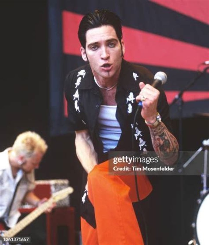 A. Jay Popoff Biography, Age, Height, Wife, Net Worth, Family