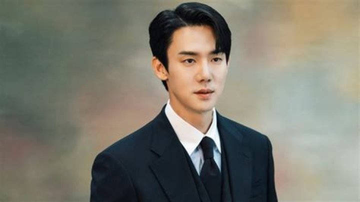 Aaron Yoo’s Net Worth, Biography, Career, Awards, Fact and Life Story