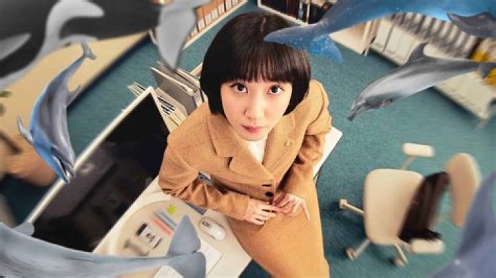 ABC: Is Heather Pauloff Pregnant Again? Everything We Know About The Journalist