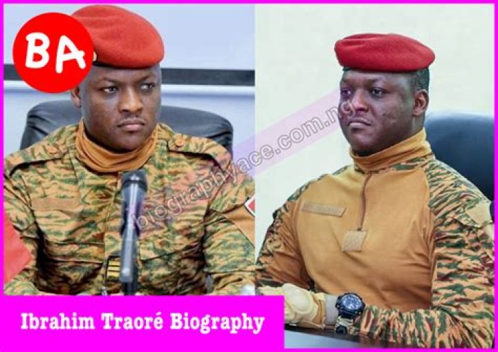 Abdel Moneim Ibrahim Biography, Age, Height, Wife, Net Worth, Family