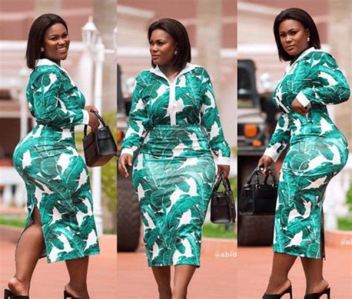 Abidivabroni Biography: Wiki, Age, Products & Pictures