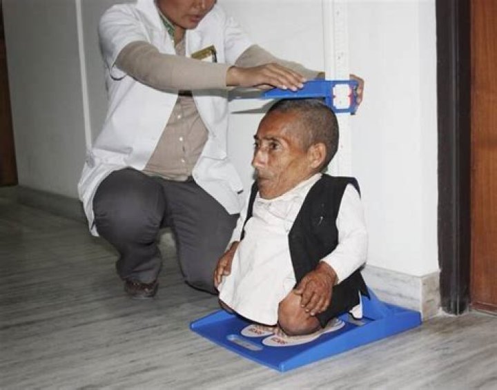 AC Bonifacio Biography; Net Worth, Height In Feet, Boyfriend, Father, Brother