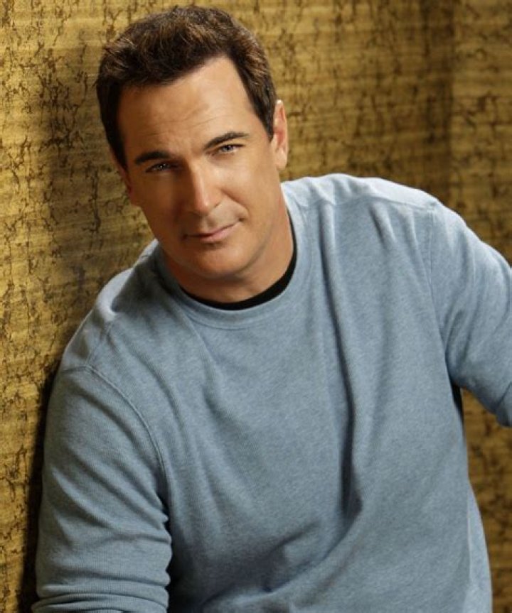 Actor Patrick Warburton Illness And Health Update- Does He Have Cancer?
