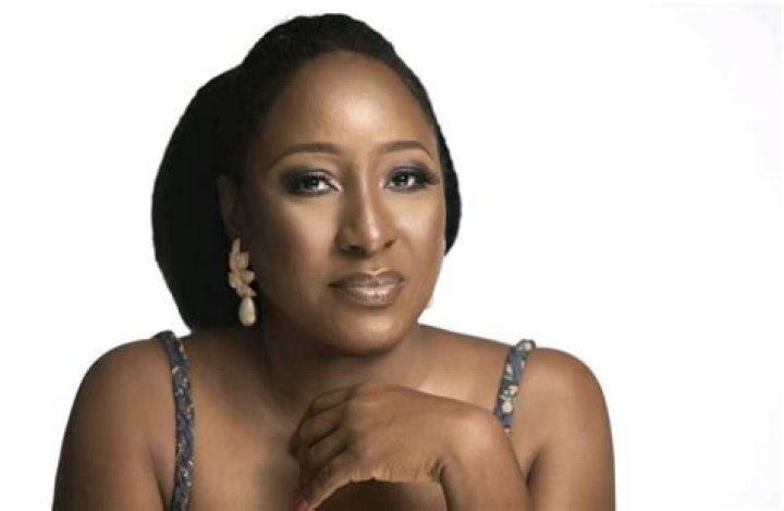 Actress Ireti Doyle’s Age Accomplishments and Full Biography