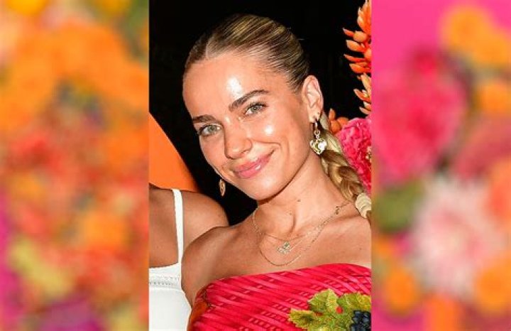 Actress: What Happened To Emilie Ullerup’s Teeth? Everything To Know