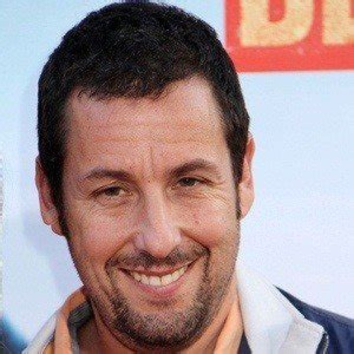 Adam Sandler (Actor de Cine) - Edad, cumpleaños, biografía, hechos, familia, patrimonio neto, altura y más