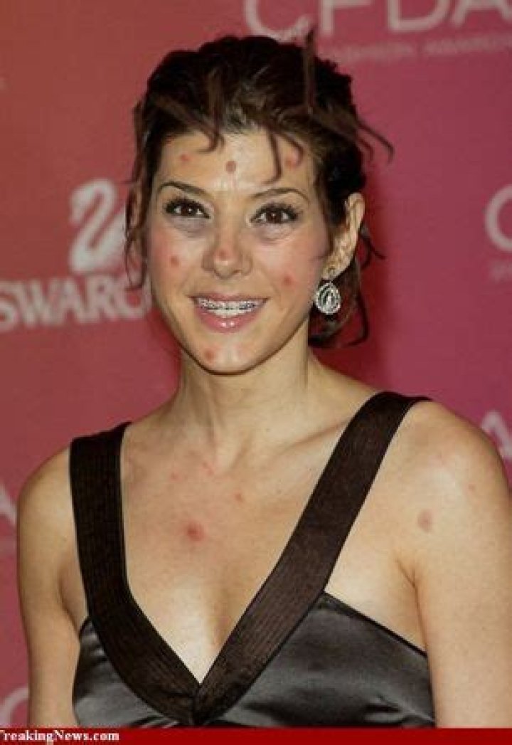 Adam Tomei Biography, Age, Height, Wife, Net Worth, Family