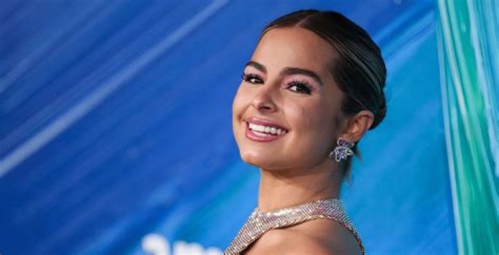 Addison Rae Net Worth: Tik Tok Career & Lifestyle