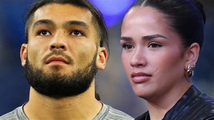 Adin Ross Girlfriend: Does Adin Ross Have A Gf?