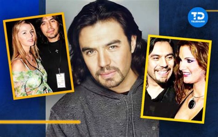 Adolfo Ángel (Cantante de Música Mundial) - Edad, cumpleaños, biografía, hechos, familia, patrimonio neto, altura y más