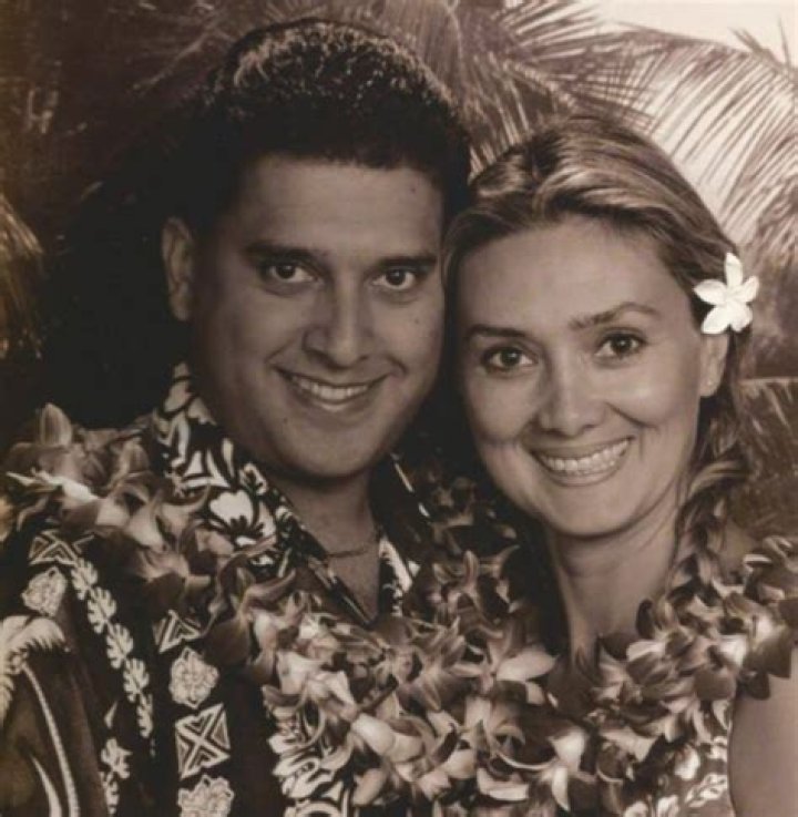 Adria Alvarado biografía, edad, altura, esposa, net worth, familia