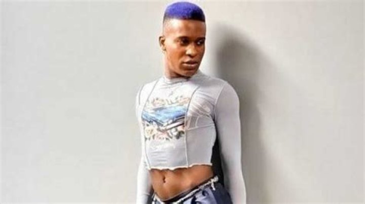 Adrian Xpression (YouTube Star) - Age, Birthday, Bio, Facts, Family, Net Worth, Height & More