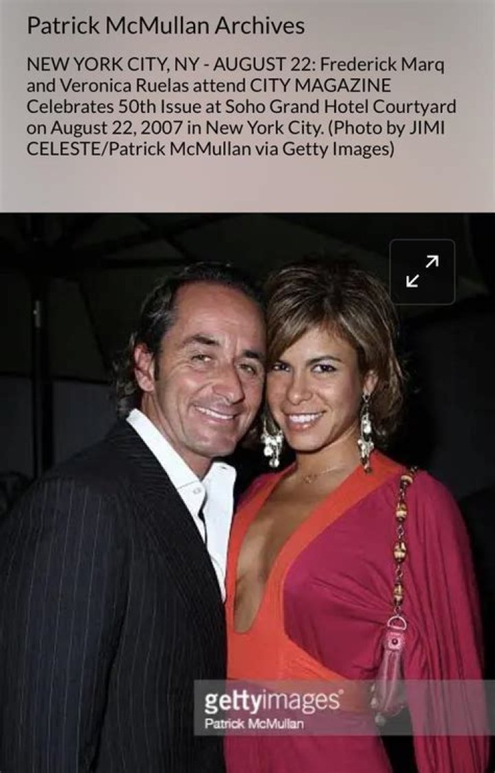 Adriana De Moura Biography, Age, Height, Husband, Net Worth, Family