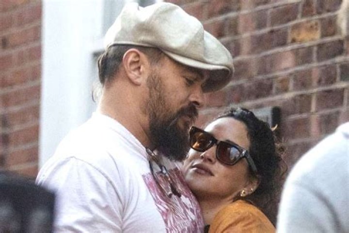 Adriana Figueroa Biography,Age,Relationship,Songs and YouTube