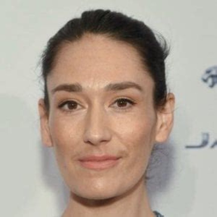 Adriana Gallardo (Entrepreneur) - Age, Birthday, Bio, Facts, Family, Net Worth, Height & More