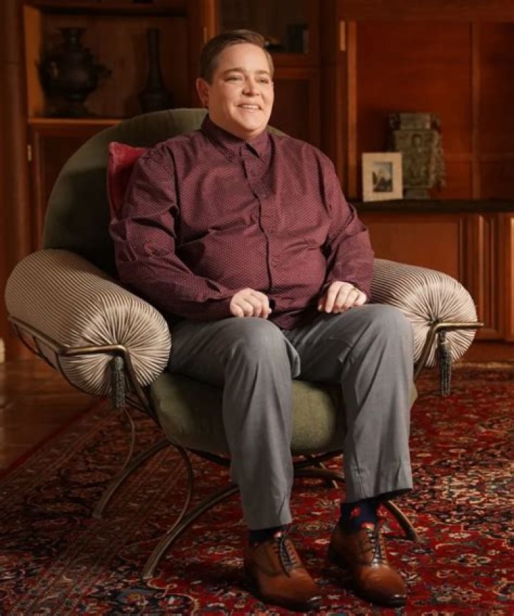 Adrien Beard Net Worth, Income, Salary, Earnings, Biography