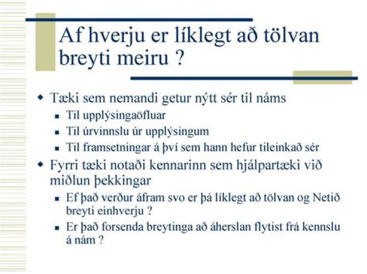 Af hverju er allt Slytherin illt? – Celebrity.fm - #1 Opinberar stjörnur, viðskipta