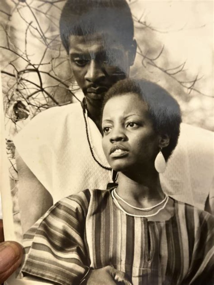 Afemo Omilami Biography, Age, Height, Wife, Net Worth, Family