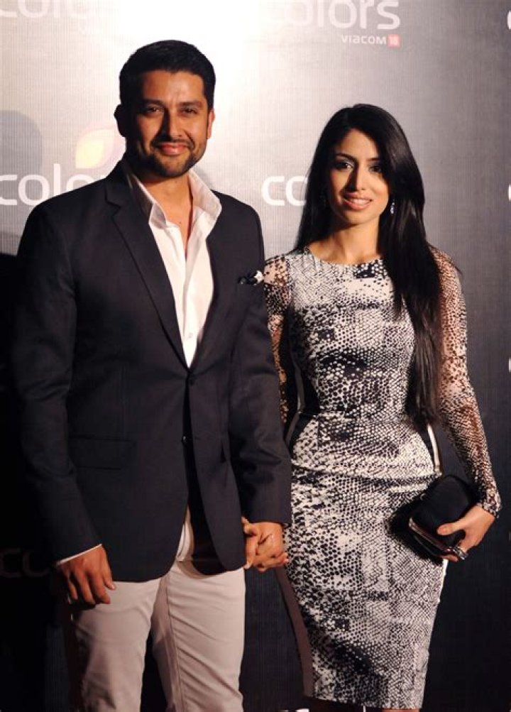 Aftab Shivdasani Biography, Age, Height, Wife, Net Worth, Family