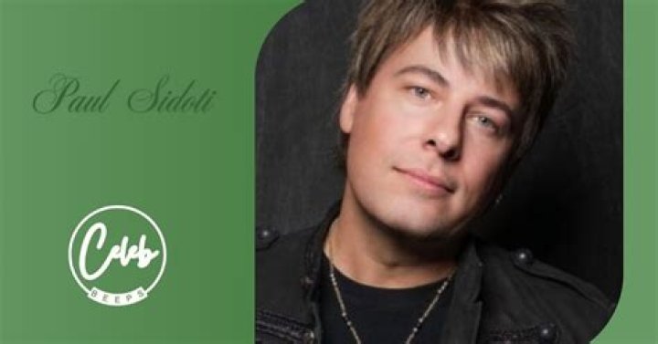 Age, Family, Career, Biography & More