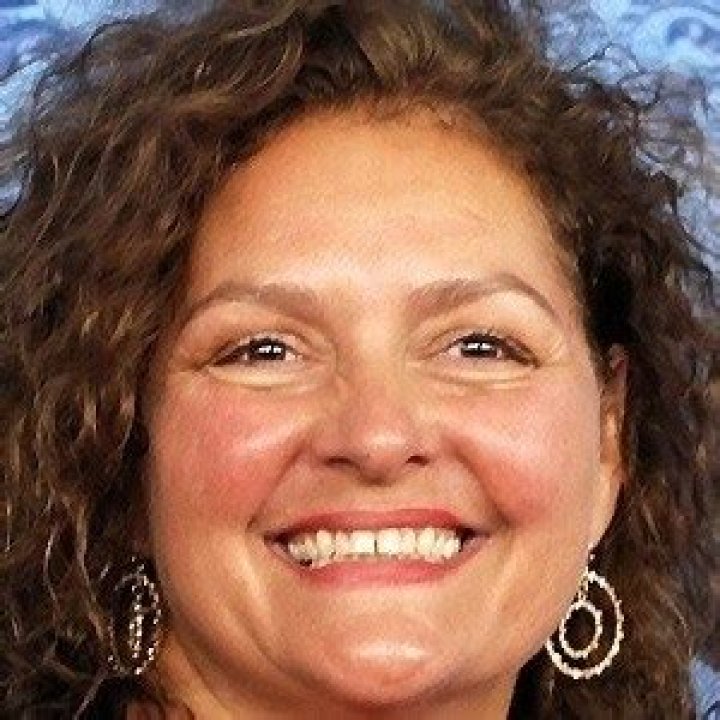Aida Turturro (TV Actress) - Age, Birthday, Bio, Facts, Family, Net Worth, Height & More