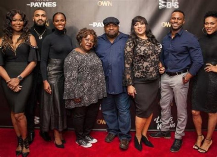 Ailee (Singer) Wiki, Biography, Profile, Age, Height, Weight, Boyfriend, Net Worth, Family