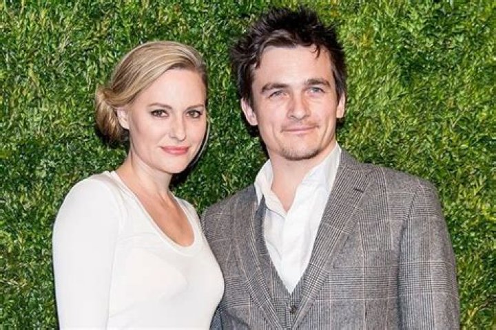 Aimee Mullins Bio: Marriage, Husband & Net Worth