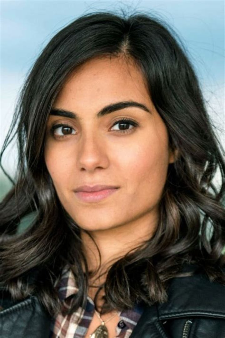 Aiysha Smith Biography, Age, Height, Husband, Net Worth, Family