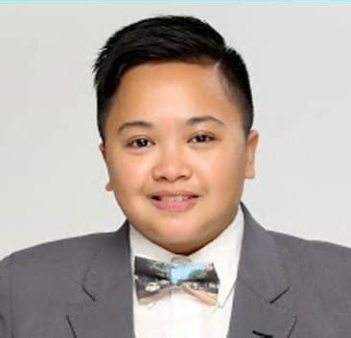 Aiza Seguerra