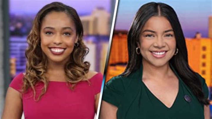 AJ Kato Bio, Age,Education, Husband, Ksee Tv, CBS 21,Net Worth