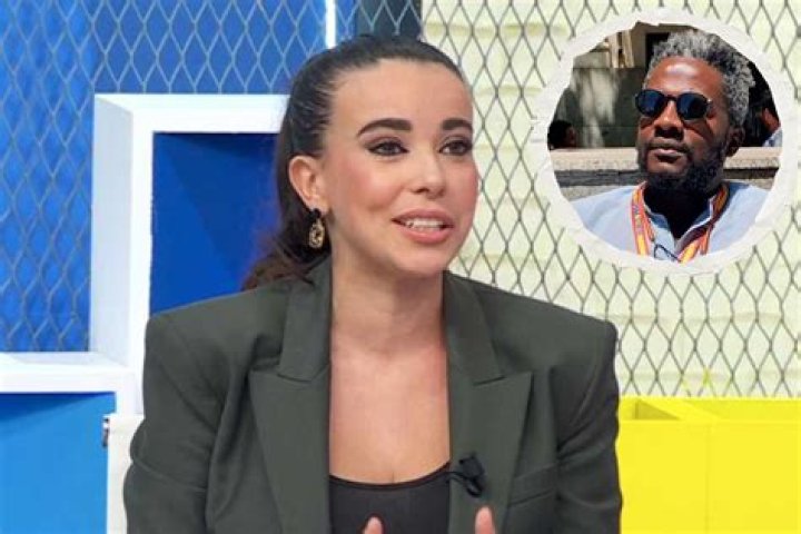 Akasha Auset Rah biografía, edad, altura, esposa, net worth, familia