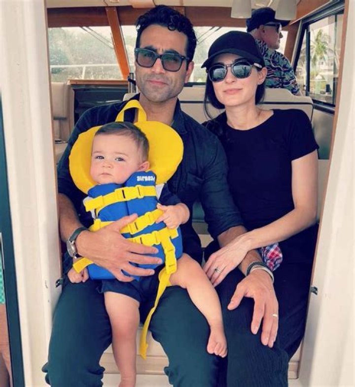 Al Mukadam Biography, Age, Height, Wife, Net Worth, Family