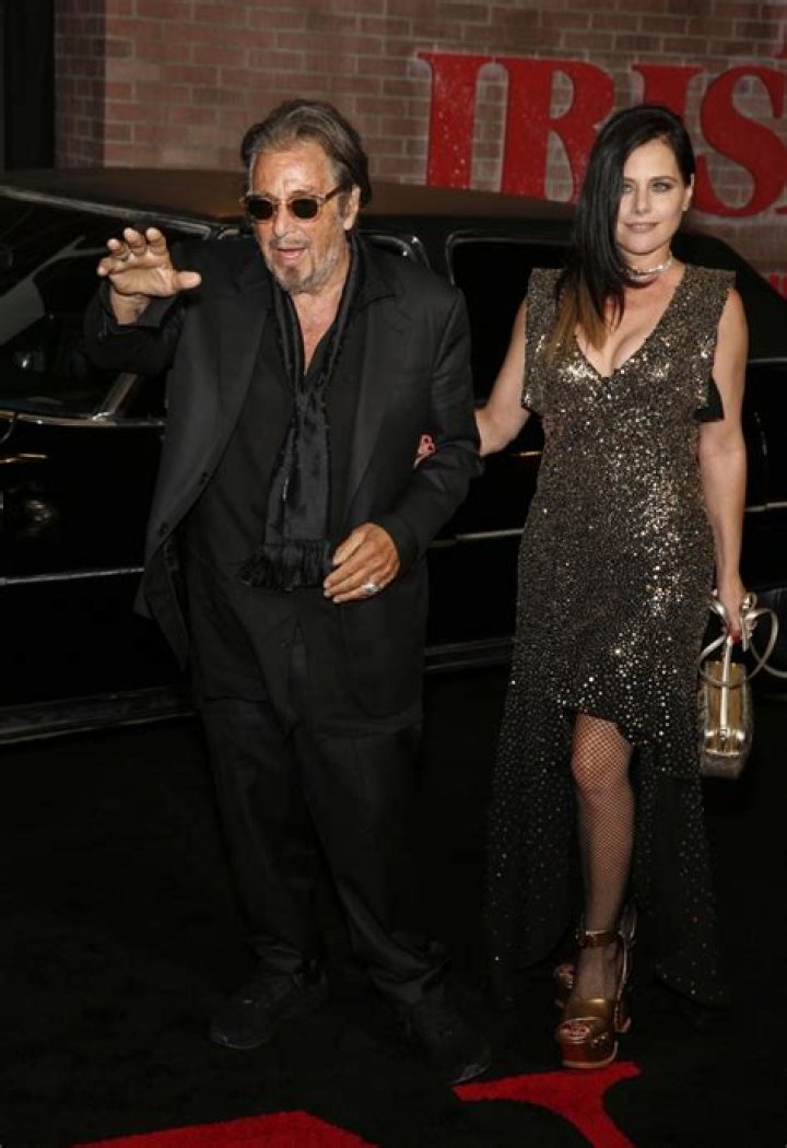 Al Pacino’s Net Worth, Age, Height, Weight, Girlfriend, Dating, Bio-Wiki