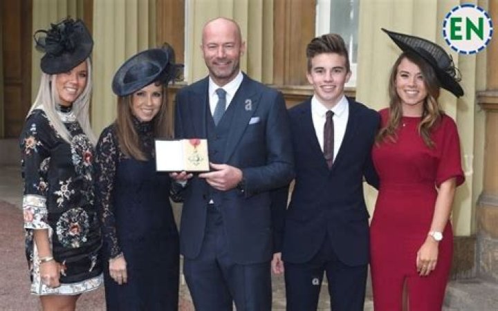 Al Shearer Biography, Age, Height, Wife, Net Worth, Family