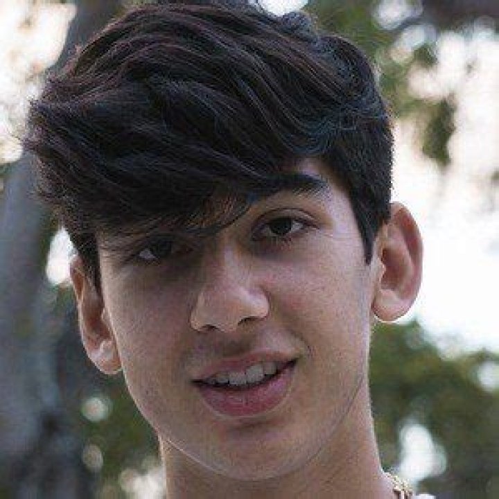 Alan Matheus (Pop Singer) - Age, Birthday, Bio, Facts, Family, Net Worth, Height & More