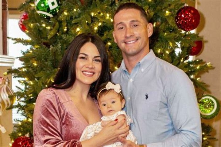 Alanna Sarabia Biography , Boyfriend and Husband: Is Good Morning Texas Host Married?