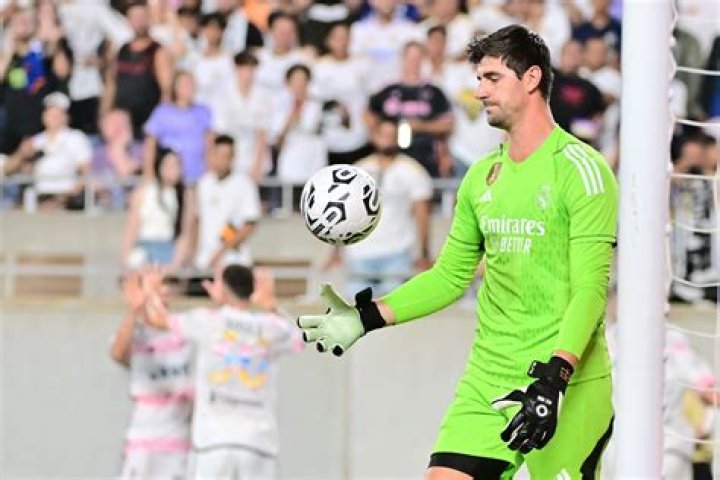Albane Courtois Age, Wiki, Biography, Birthday, Nationality, Height, Instagram, Boyfriend