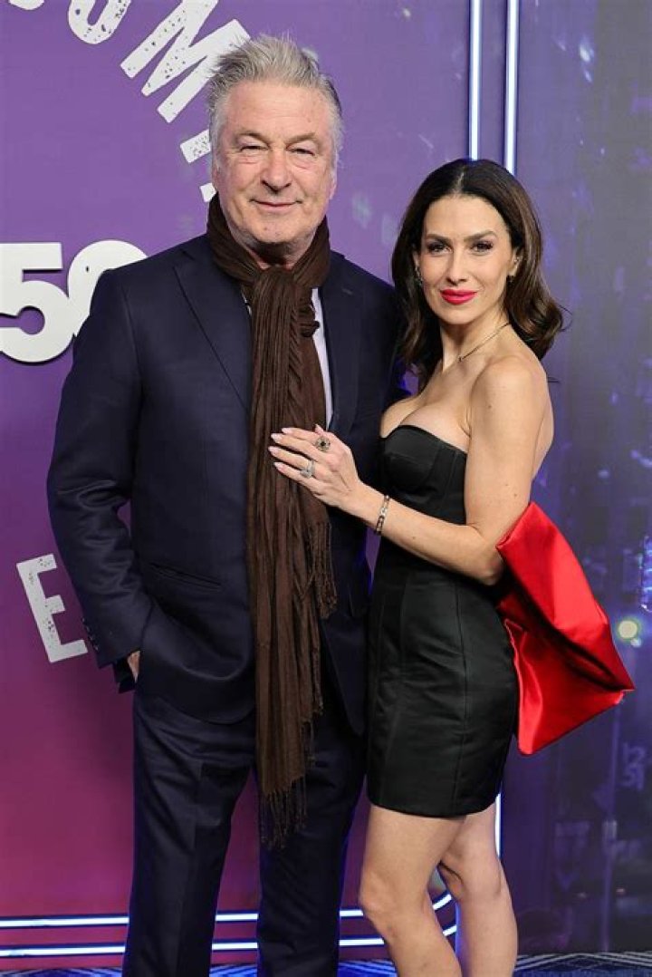 Alec Cartio Biography, Age, Height, Wife, Net Worth, Family