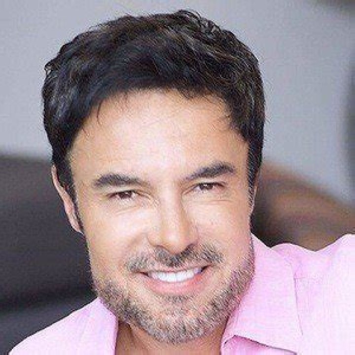 Alejandro López Silva (Soap Opera Actor) - Age, Birthday, Bio, Facts, Family, Net Worth, Height & More