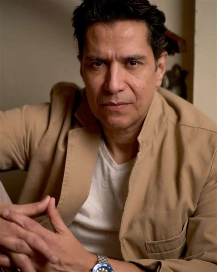 Alejandro Sanz Biography, Age, Height, Wife, Net Worth, Family